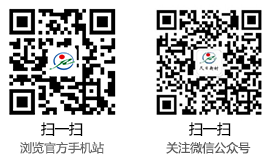 二維碼 二維碼